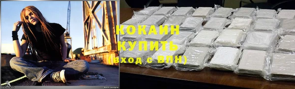 мдпв Бронницы
