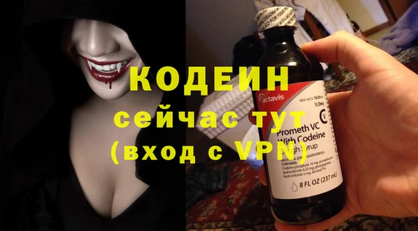 мдпв Бронницы