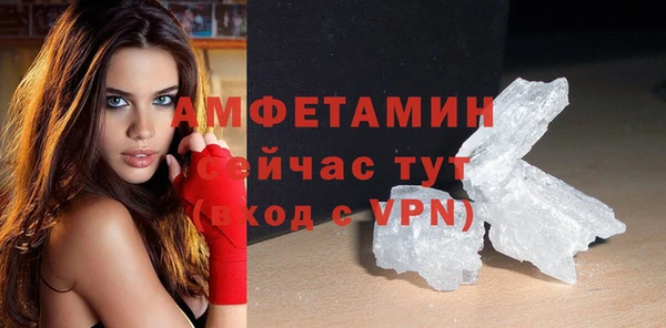 мдпв Бронницы