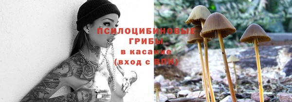 кокаин перу Бородино